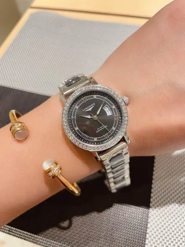 Longines 30X8mm 082929